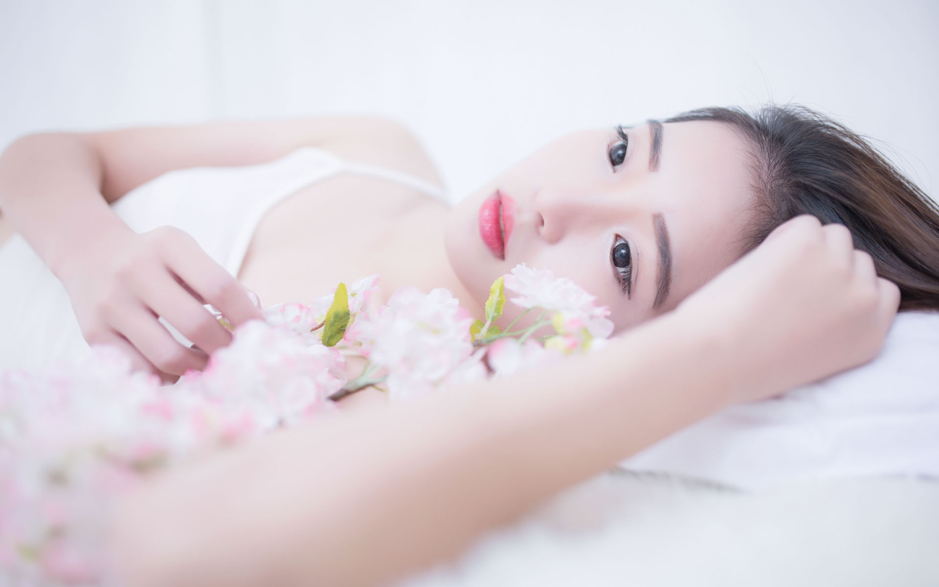 日本欧美一区二区三区在线视频_美女精品一区二区三区免费观看_国产日韩欧美在线免费资源网_97r久久精品国产99国产精_久久久久国产精品人妻aⅴ软件_少妇高潮喷水久久久久久桃花_东京热av中文字幕久久_国产一区二区三区精品|中国贸促会：全球供应链整体发展趋势向好